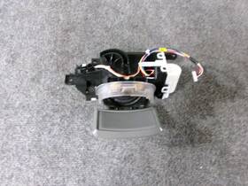 Wp13005705 Kitchenaid Whirlpool Refrigerator Dispenser Chute Wp13005705 Kitchenaid Whirlpool Refrigerator Dispenser Chute