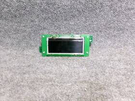 Wp13053103sp Kitchenaid Refrigerator Dispenser Control Board