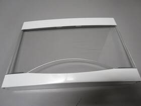 Wp2205826k Kitchenaid Fridge Freezer Basket Cover 2205827 10504 Asmn
