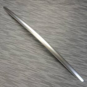 Wp2304832s Kitchenaid Whirlpool Refrigerator Door Handle Wp2304832s Kitchenaid Whirlpool Refrigerator Door Handle