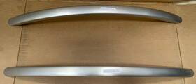 Wpw10314517k Kitchenaid Refrigerator Door Handle Each