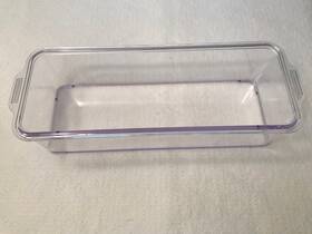 Kitchenaid Wpw10316461 Refrigerator Door Bin Shelf Or Whirlpool Medium W10316461