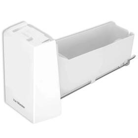 Da97-14474c Knocokie 669936734597 Ice Container Bucket For Samsung Rf25 Rf263 Rf28