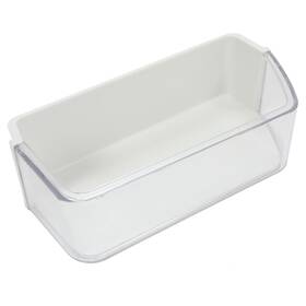 Da97-17255a Kojem Lyop-079 Replacement Refrigerator Door Shelf Bin Compatible With Samsung R