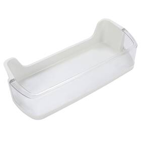 Da97-08348a Kojem Lyop-086 Right Middle Refrigerator Door Shelf Basket Bin Compatible With Da97-08348a Kojem Lyop-086 Right Middle Refrigerator Door Shelf Basket Bin Compatible With