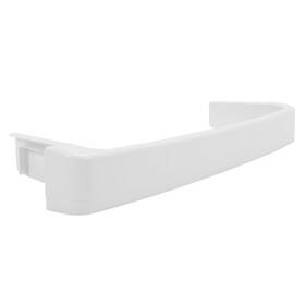 Wr17x11889 Kojem Lyop-099 Replacement Refrigerator Door Shelf Compatible With Ge Refrigerato