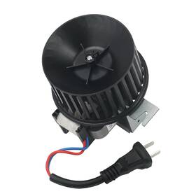 S89222000 Kolasina Vh9427 Motor Assembly For 9417 9427 Vh9417 High Performance