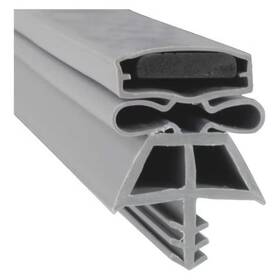22519-1075 Kolpak Gasket 36 1/4 Inch X 78 092145472910