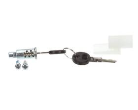 23623-1075 Kolpak Cyl. Kit For 926 31311 - Genuine Oem Replacement Part
