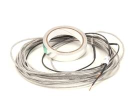 500000410 Kolpak Heater Wire Service Kit