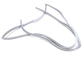 531452565 Kolpak Gasket Inch 36 X 76 Left Single 3 Sided Height 8 Width Length