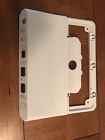 Kscs25inss00 Kenmore Refrigerator Temperature Control