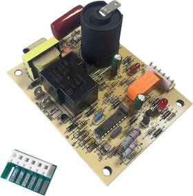 31501 Ksjed Circuit Board Compatible With Atwood Rv Ignition Control Fit F