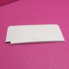 Ksrp25fsss01 2255590 Kitchenaid Refrigerator Bisque Ice Door