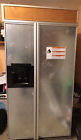 Ksss42qkx00 Kitchenaid Superba 42 Built