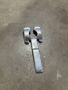 4510ja3004a L-g Lg Hinge Lever