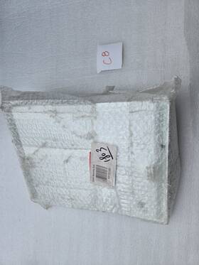 Aap73631803 L-g Lg Basket Assembly Door Oem