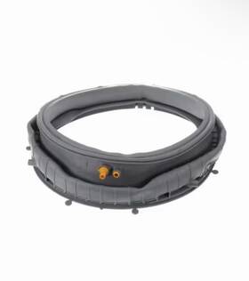Adx75731702 L-g Lg Gasket Washing Machine Oem Wm3900hwa Wm4000hwa