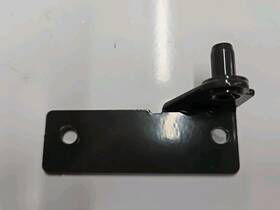Aeh73577904 L-g Lg Hinge Assembly Lower Oem