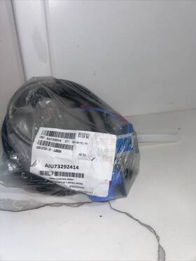 Aju73292414 L-g Genuine Lg Water Inlet Valve Oem