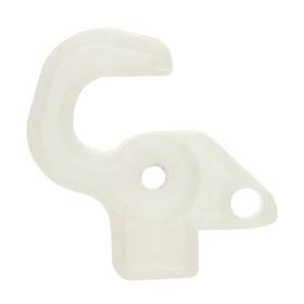 Mjb63029901 L-g Genuine Oem Lg Door Stopper