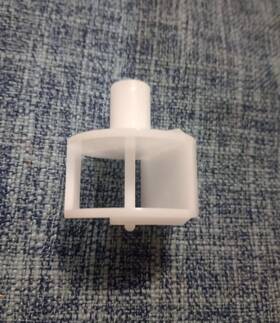 Mjx32862501 L-g Oem Authentic Lg Diverter Valve New Open Box Ships Free