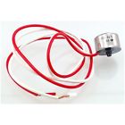 L50 Srt Appliance Parts Universal 793713630663