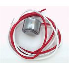 L55 Srt Appliance Parts Universal 793713630670