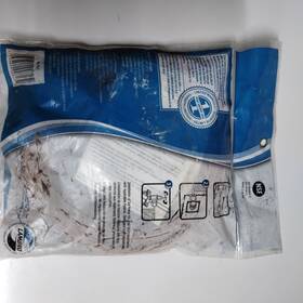 813l Lambro Ice Maker Installation Kit 25ft Cooper Tubing New 813l Lambro Ice Maker Installation Kit 25ft Cooper Tubing New