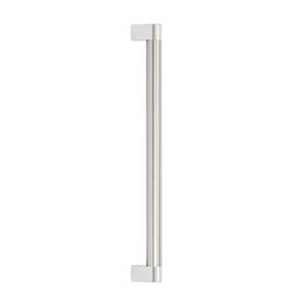 Landmark 846844012737 Hdlpro Stainless Steel 21 Inch Pro Handle For Wine -