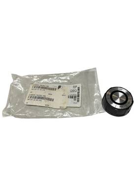 09-70701-06 Lang Temperature Control Knob Fast Shipping