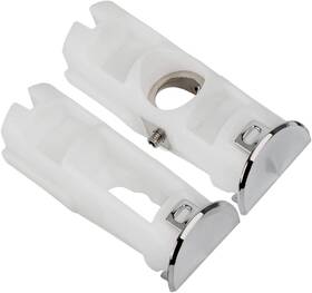 Himp-060622-b09y8v8ddg Lankstet Da61-07540a Upgraded Version For Samsung 2.5in 0.9in White