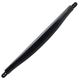 106.52299100 Lap 106.53606202 Door Handle For Kenmore 106.53603202 106.50799002 New