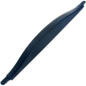 106.50599003 Lap 106.53703202 New Door Handle For Kenmore Refrigerator 106.52603100