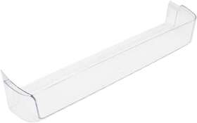 Man62570801 Lap Door Basket For Lg Ltcs24223s Ltcs24223d Ltc24380 Ltc24380st Ltcs24223w New
