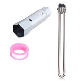 520900 Lawana Rv Water Heater Element Kit Compatible Replacement For Suburban Sw Ser