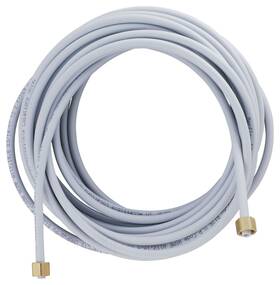 5095175 Ldr 509 5175 Pex 25ft Ice Maker Connector 1/4 Inch X