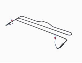 Lcl-120 Leer 1261012 Defrost Heater 220 V - Free Shipping Geniune Oem Lcl-120 Leer 1261012 Defrost Heater 220 V - Free Shipping Geniune Oem