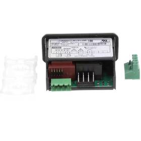 Lnccevj4nb Leer 318-9842 Temperature Control Genuine Oem Lnccevj4nb Leer 318-9842 Temperature Control Genuine Oem