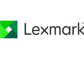 Lexmark 734646497978 Kit Type 07 100v A4
