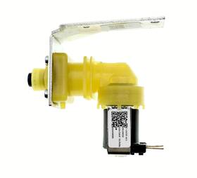 000009121 Leyeydojx 732322925913 000008486 Ih9121 Ice Machine Water Valve With Manitowoc Machi