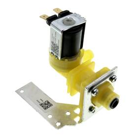 000009122 Leyeydojx 732322926071 000008484 Ih9122 Ice Machine Water Valve With Manitowoc Machi