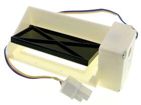 Bcd-286wnqiss Leyeydojx 735280373697 Fbza-1750-10d Refrigerator Damper Motor For Samsung Da31-00043f