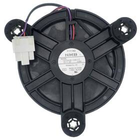 12038ge-12m-yt Leyeydojx 735280373710 Refrigerator Cooling Fan Motor Compatible With Haier Refrigera 12038ge-12m-yt Leyeydojx 735280373710 Refrigerator Cooling Fan Motor Compatible With Haier Refrigera