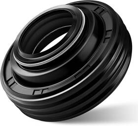 Wh08x24594  Leyurise Washer Dryer Tub Seal Compatible With Ge Kenmore Washing Machine