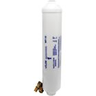 Lf4095825201014 Jmf Ice Maker Water Filters Bagged