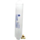 Lf4095825201017 No Logo Ice Maker Water Filter Carded 94913002886