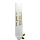 Lf4095825301017 No Logo Ice Maker Water Filter Carded Scale 94913807825
