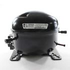 Lfcs22520s-00 Lg Refrigerator Compressor Part