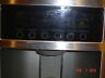 Lfcs25426s Lg French Door Water Ice Maker Great Shape